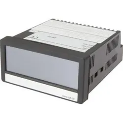 Ipf Electronic Wächter Position, WP050100