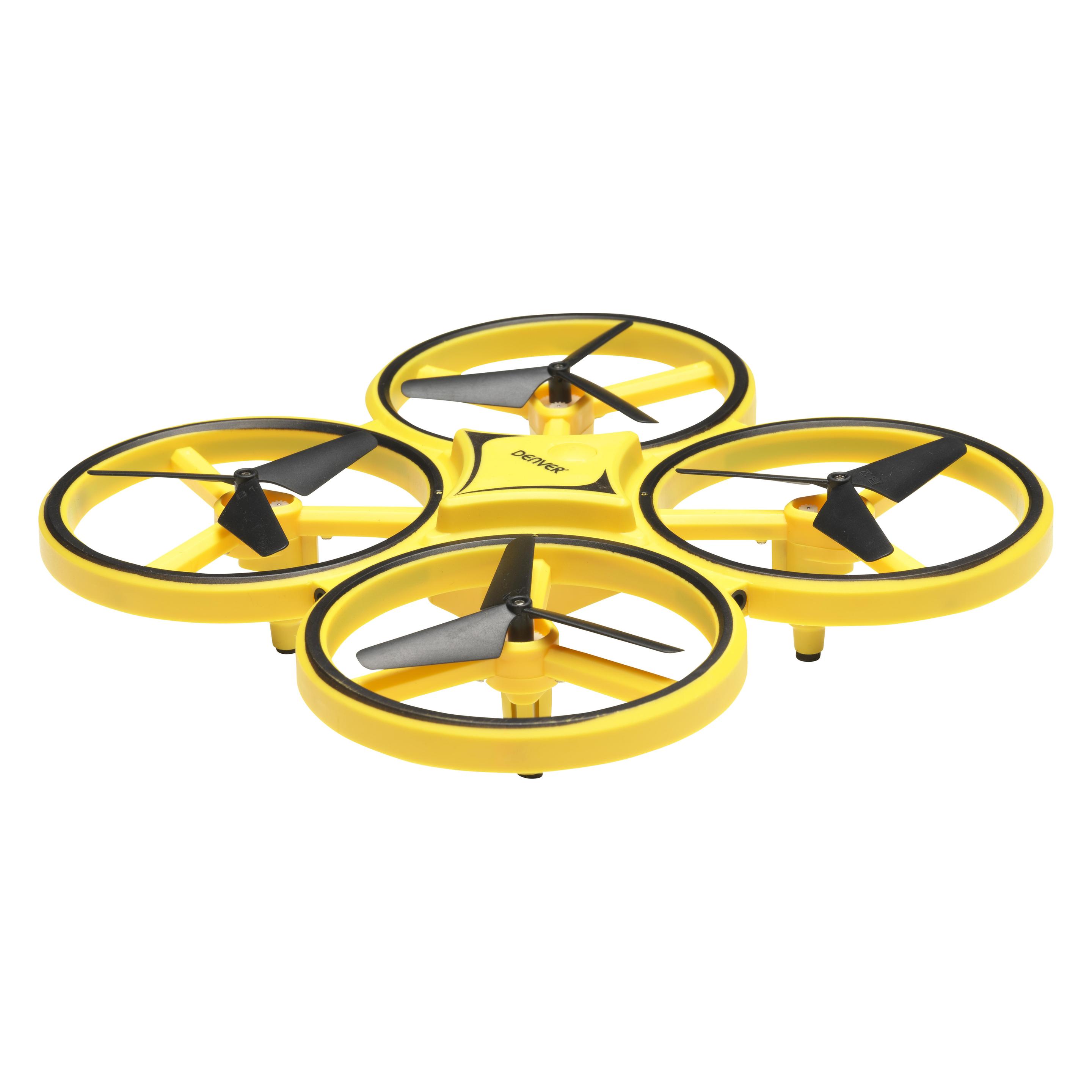 Denver Drohne DRO-170 (117101010030)
