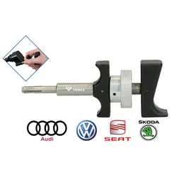 Brilliant Tools Zündspulen-Auszieher für VAG - BT561006