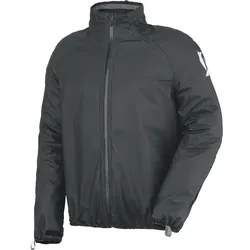 Scott Ergonomic Pro DP Regenjacke