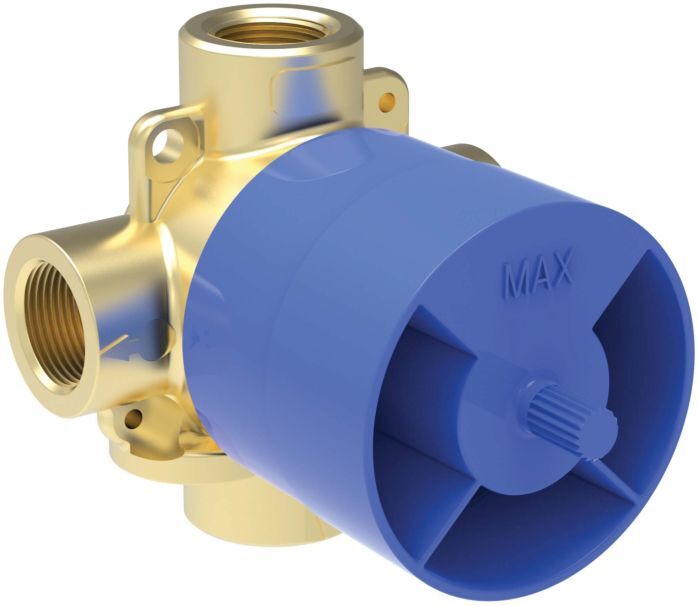 Ideal Standard Bausatz 1 A2391NU für 4/3-Wegeumstellung