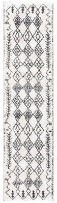 SAFAVIEH Tunisia Dinca Moroccan Rug