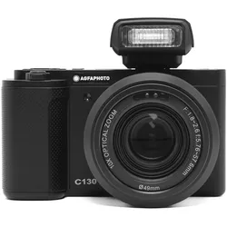 Realishot C130 Digitalkamera