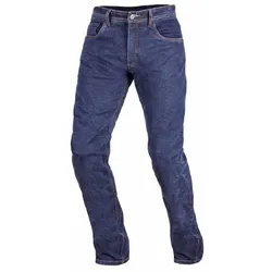 GMS Boa Motorrad Jeans