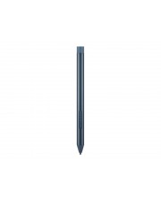 Lenovo Digital Pen 3 Aktiver Stylus Blau Einzelhandelsverpackung (GX81N91321)