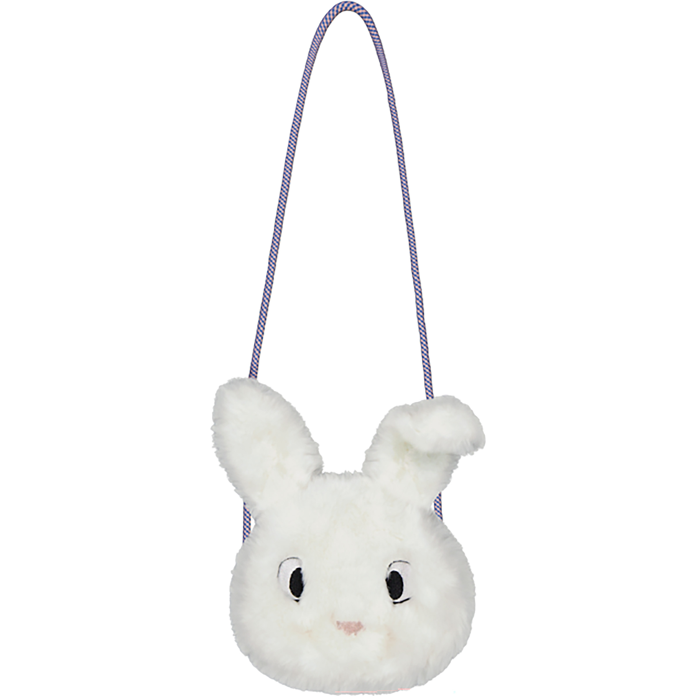Barts Candytuf Kinder Umhängetaschen beige Lifestyle