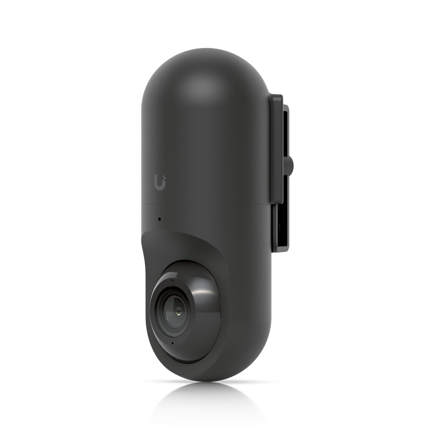 Ubiquiti Networks Ubiquiti Unifi Flex Pro Mount schwarz UACC-Flex-Cam-PWM-Black