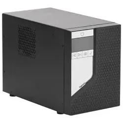 Legrand 311060 USV-Anlage KEOR SPE Tower 750 VA