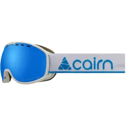 Cairn, Skibrille