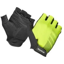 GripGrab, Velohandschuhe, (S)