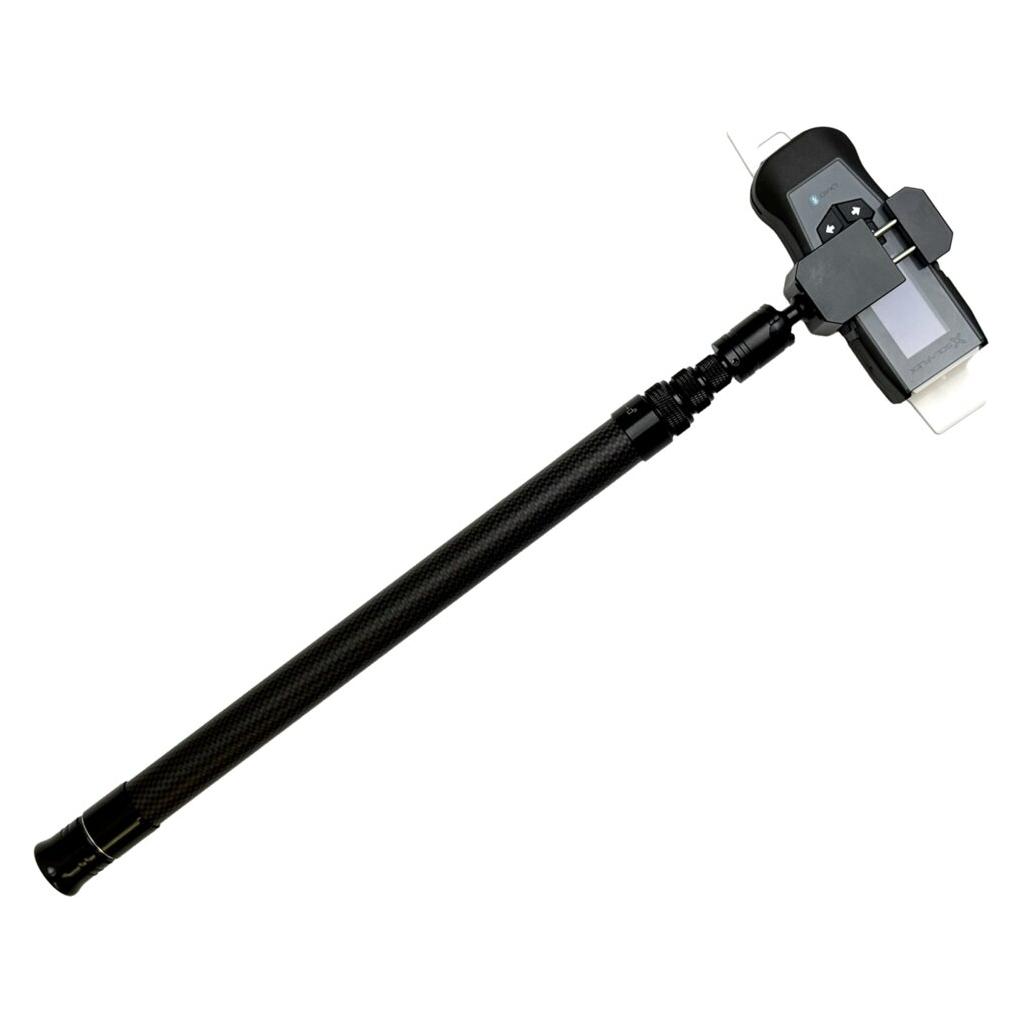 Solaflex Ergo-Stick (1.60 m) (711250SX)
