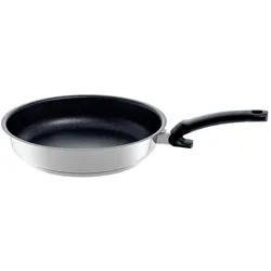 Fissler premium Pfanne 24 cm - D ca. 24.00