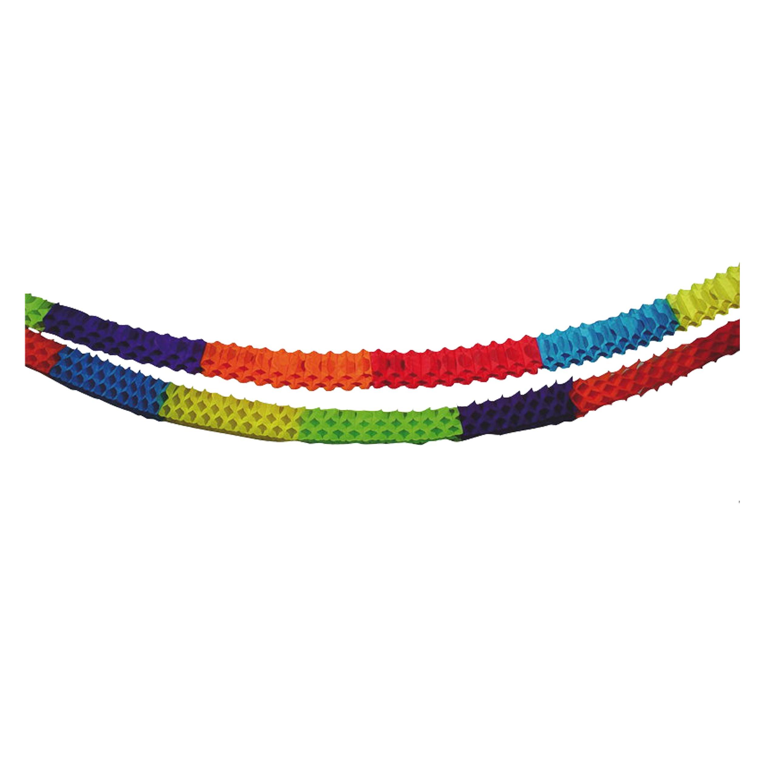 Stylex Stuhl Girlande 4x2 M (4 Stk.) (14301)