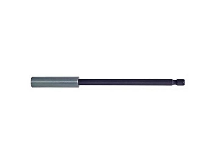 Bahco KMR150-1P BHKMR150-1P magnetische universele houder 1/4 inch met houder 150 mm 1 stuk