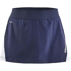 CRAFT Pro Control Impact Rock Damen 390900 - navy/white XL