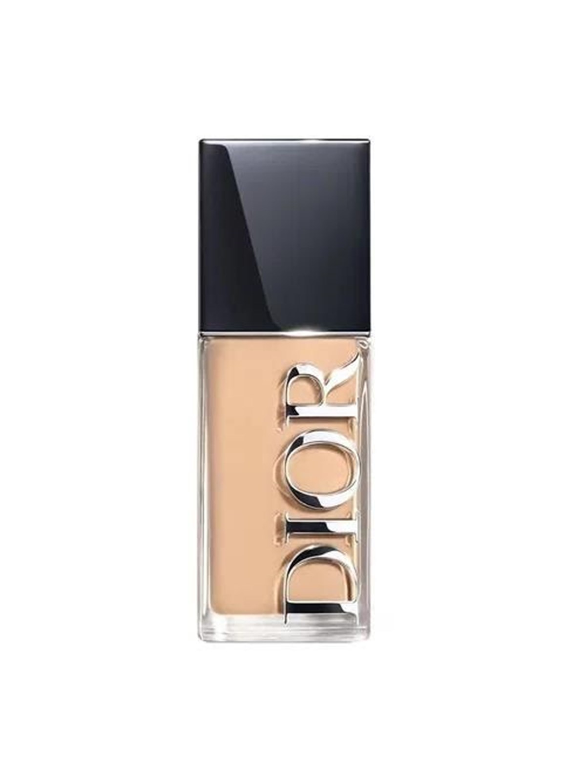 Christian Dior Forever Skin Glow Foundation 2 Warm