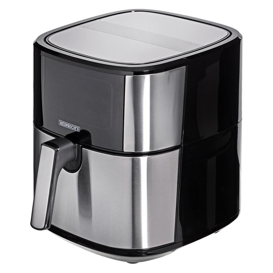 Heinrich's HEINRICH'S HFR8217 (6.50 l) (HFR 821)