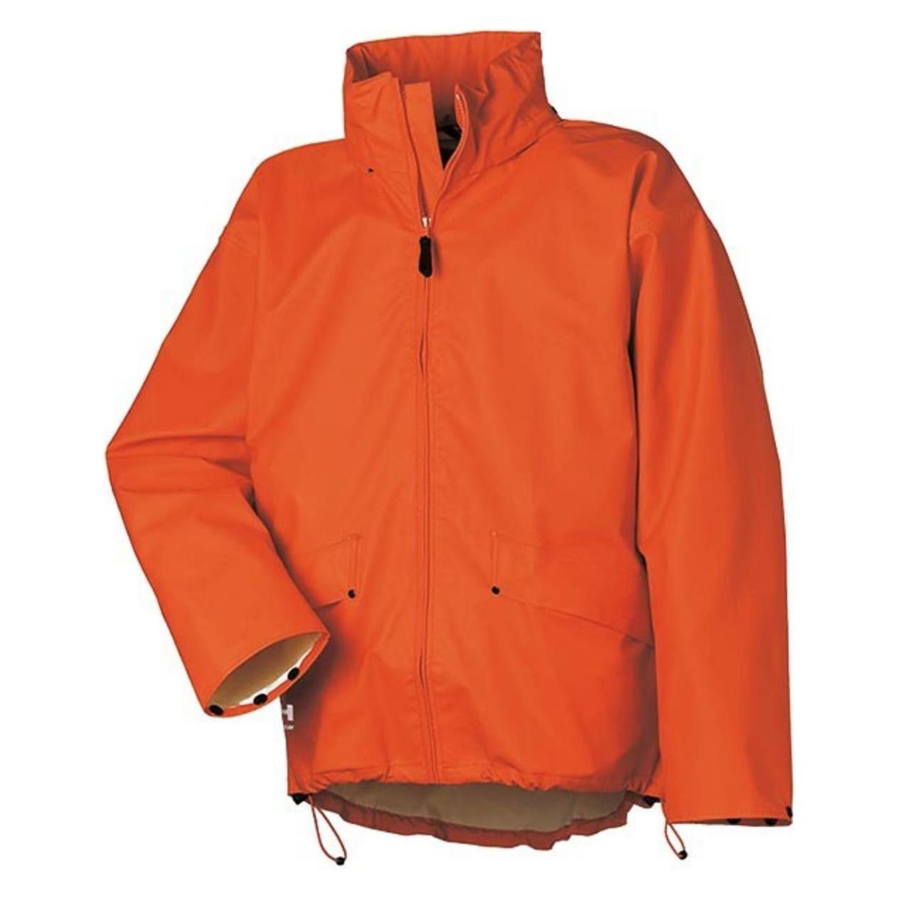 Helly Hansen Voss (M) (70180_310-M)