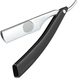 Tondeo Barber's Toolbar Kingsguard Rasiermesser