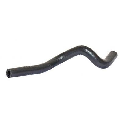 MAPCO Kühlerschlauch 39468 für Opel