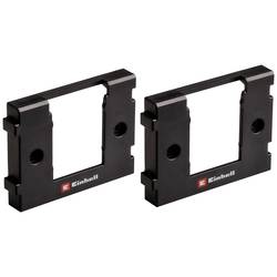 Einhell 4514155 PXC Power X-Change Akku-Wandhalterung
