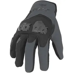 ADX, Motorradhandschuhe, Vegas (Herren, 8, S)