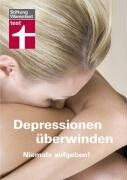 Günter Niklewski - Depressionen überwinden: Niemals aufgeben! - Preis vom 09.10.2026 07:28:09 h