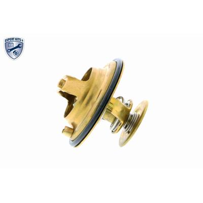 VEMO Thermostat, Kühlmittel EXPERT KITS + V15-99-2003 für VAG