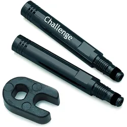Challenge, Veloreifen Zubehör
