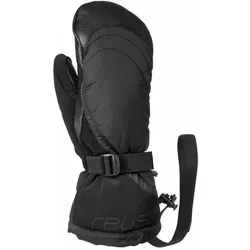 Reusch, Skihandschuhe, (9)