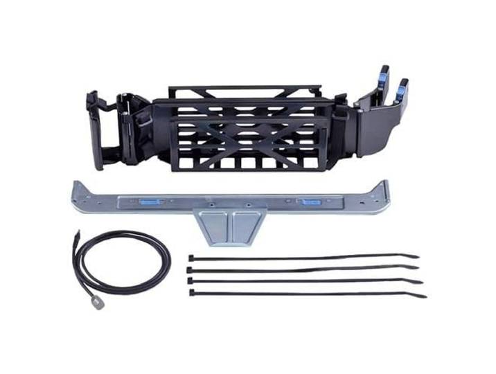 Dell 2U Cable Management Arm CusKit, 34KKP