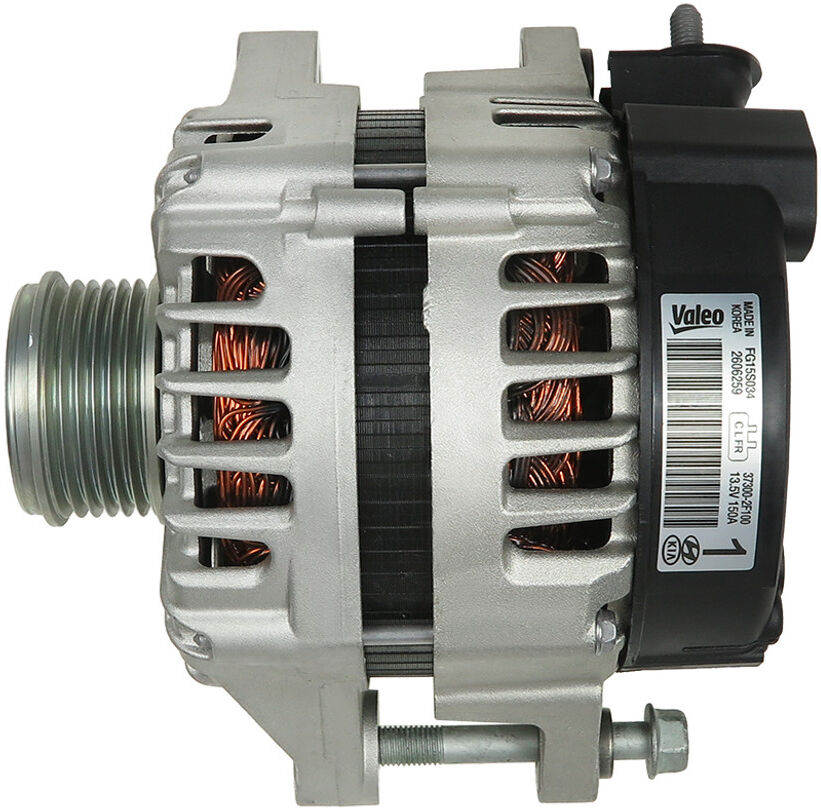 As-Pl Generator A3238(Valeo) Für Hyundai