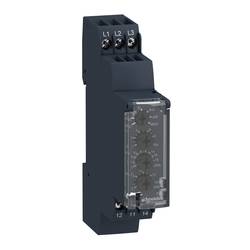 Schneider Electric RM17UAS16 RM17UAS16 Spannungsüberwachungsrelais Anzahl Relais-Ausgänge: 1