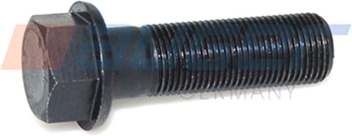 Befestigungsbolzen, Stabilisator AUGER 68239