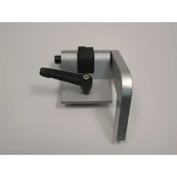 Holzstar Klappanschlag FKS 255-1300