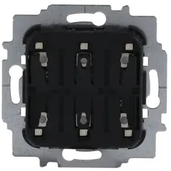 Busch-Jaeger Elektroniktaster 3-f 2053 U