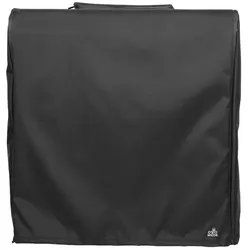 Outdoor Küche Otto Wilde Abdeckhaube  - 32er Modul
