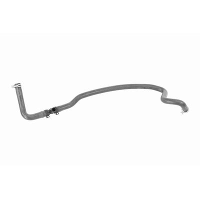VAICO Heizungsschlauch V58-0288 für Tesla