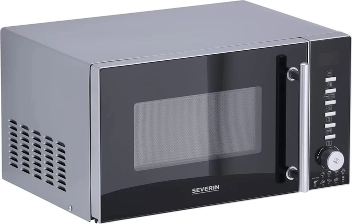 Severin MW7773 (20 l) (MW7773)