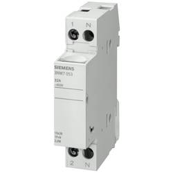 Siemens 3NW7313 Sicherungshalter 1 St.