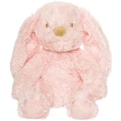 Teddykompaniet Häschen Lolli, rosa(452397) (25 cm)