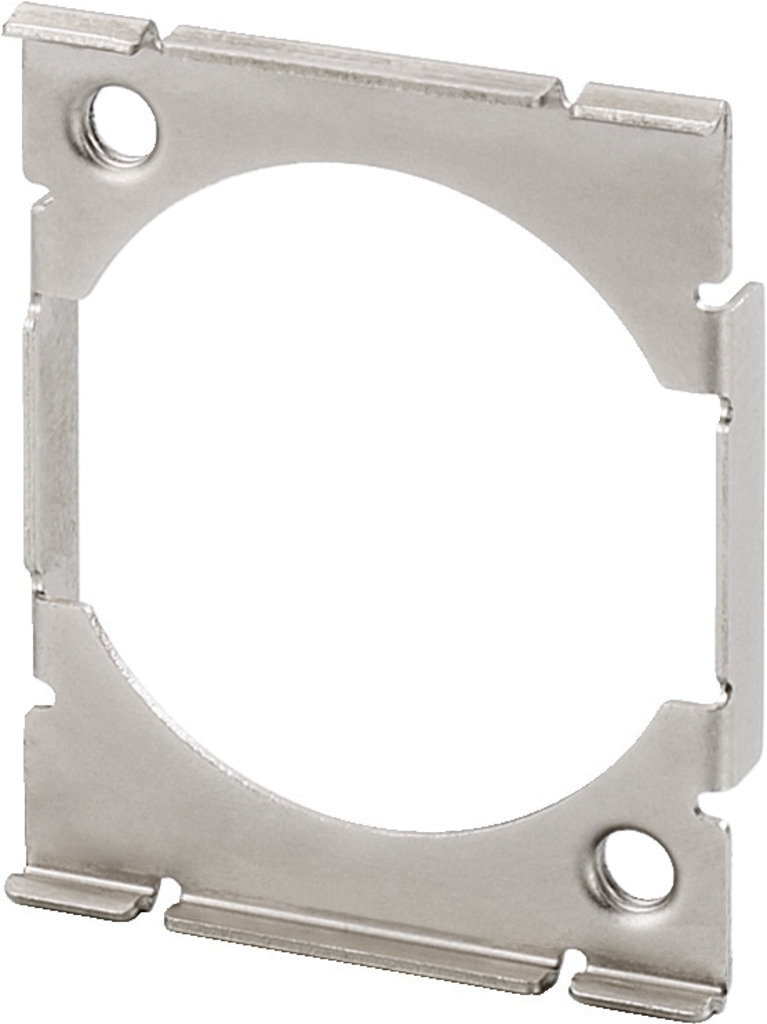 MONACOR MFD-1