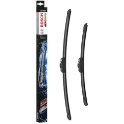 Bosch AR602S - Scheibenwischer Aerotwin - Länge: 600/450 mm Set für Frontscheibe
