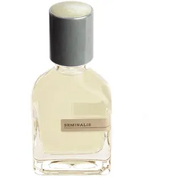 50ml Orto Parisi Seminalis Parfum