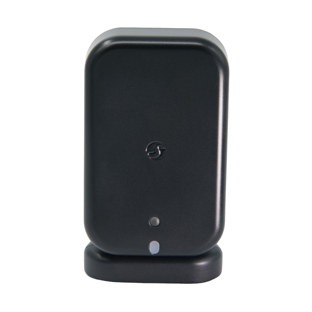 Shelly Presence Gen4 (7 m) (FG3800238072407)