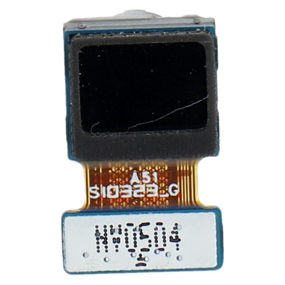 OEM LCD display! Samsung Galaxy A51 Front Camera and Sensor Cable (Display, Samsung Galaxy A51) (48013810)