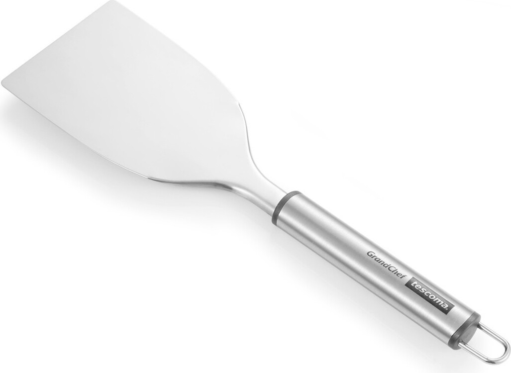Tescoma GrandCHEF kookspatel