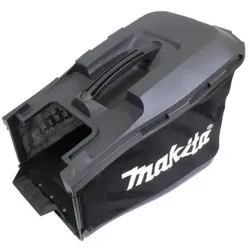 Makita YA00000962 Grasfangkorb komplett