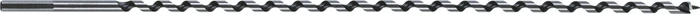 Milwaukee 4002395331710 Bohrer Auger für Madeira 8 x 460 (8 Millimeter) (24939422)