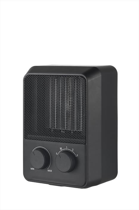 Beko Termoventilatore Rhp5320b-nero